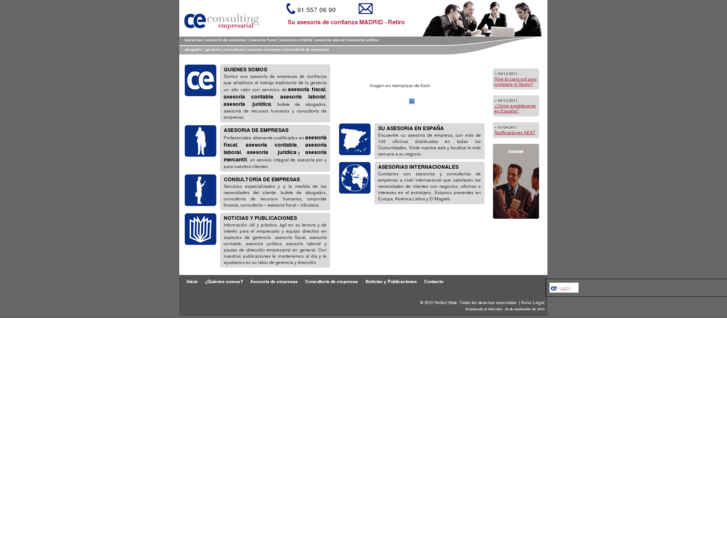 www.ceretiro.es
