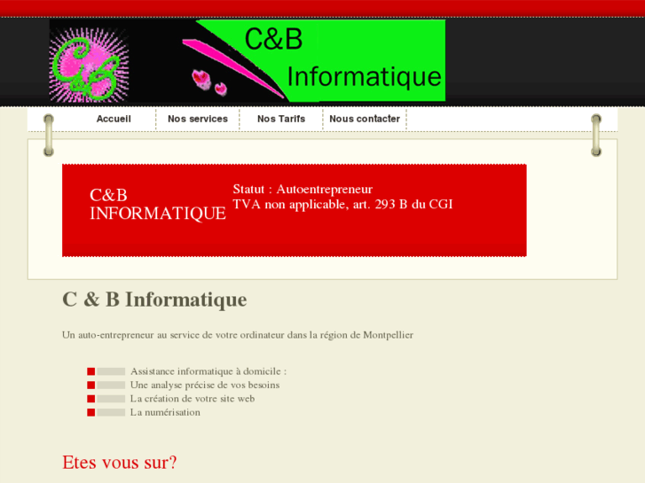 www.cetb-informatique.com