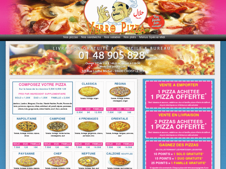 www.choisy-pizza.com