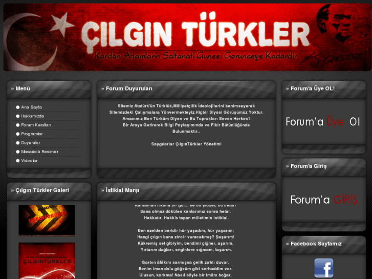 www.cilginturkler.org