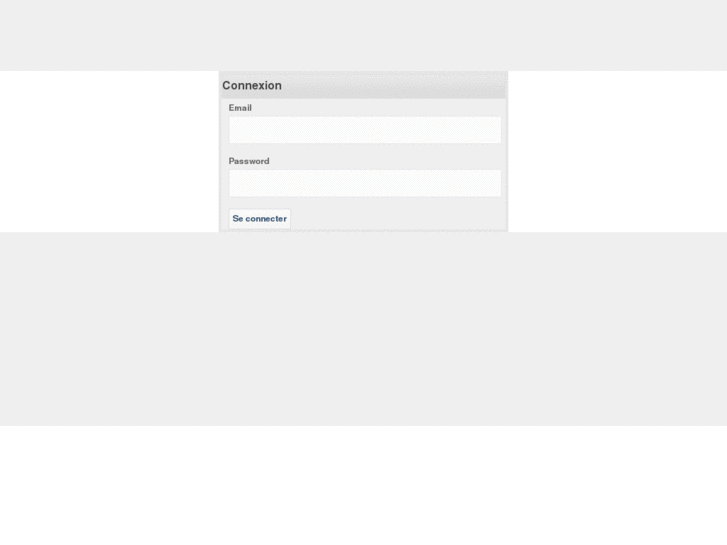www.clashdesign.be