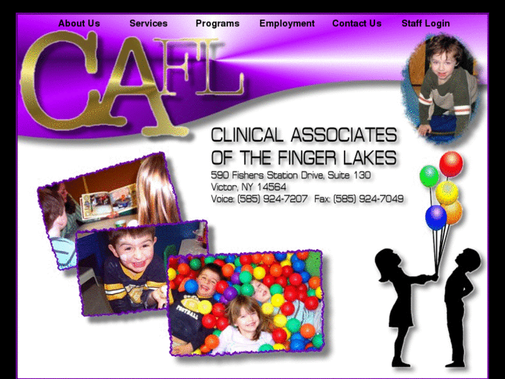 www.clinassoc.com