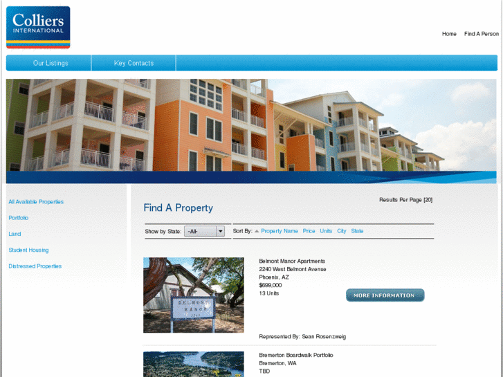 www.cmagapts.com