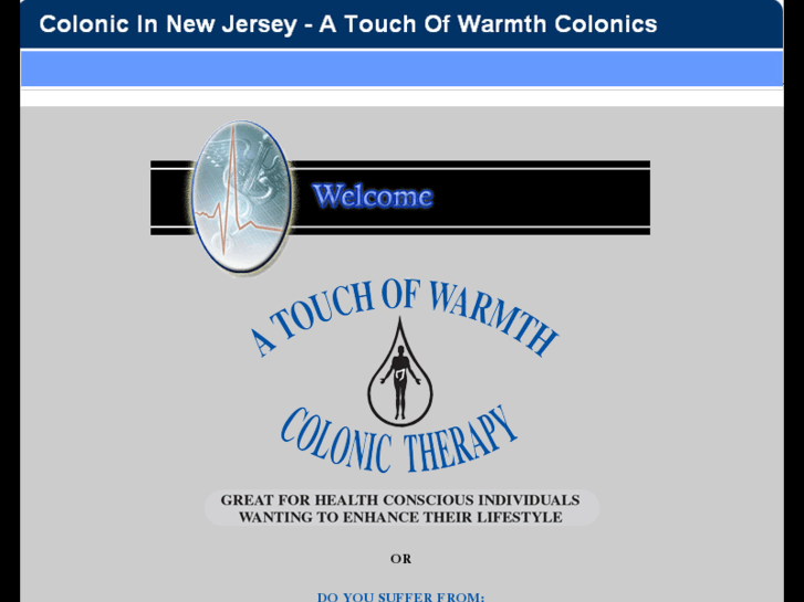 www.colonicnewjersey.com