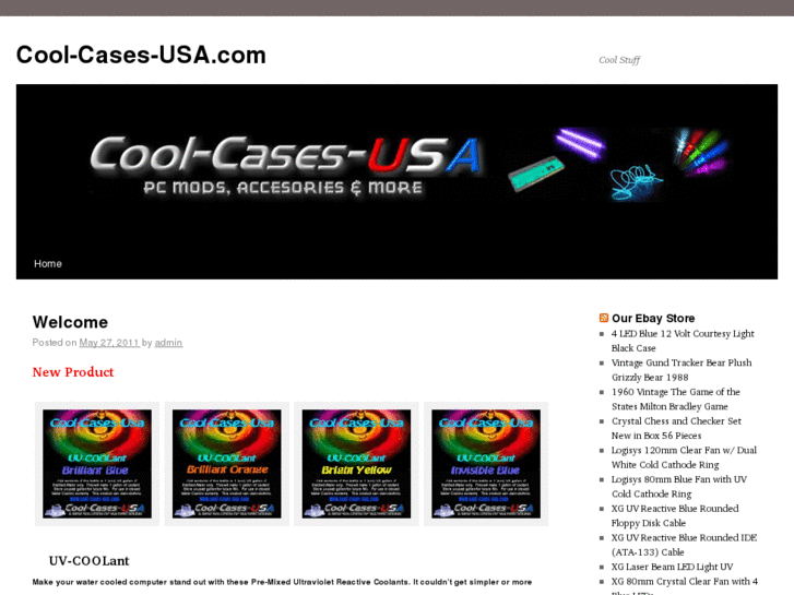 www.cool-cases-usa.com