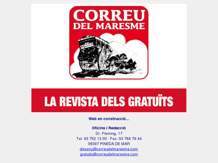 www.correudelmaresme.com