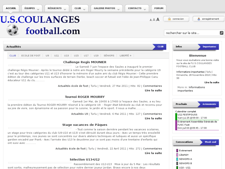 www.coulanges-football.com