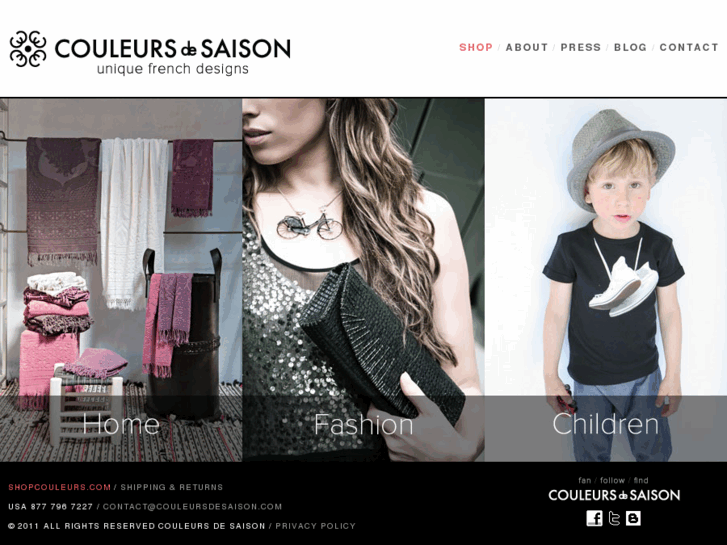 www.couleursdesaison.com