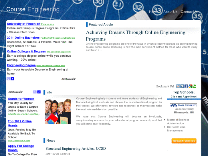 www.courseengineering.com