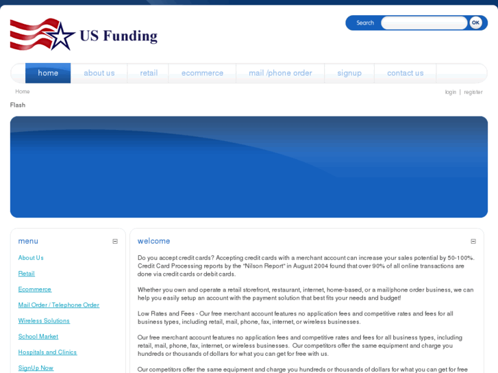 www.creditcardfulfillment.com