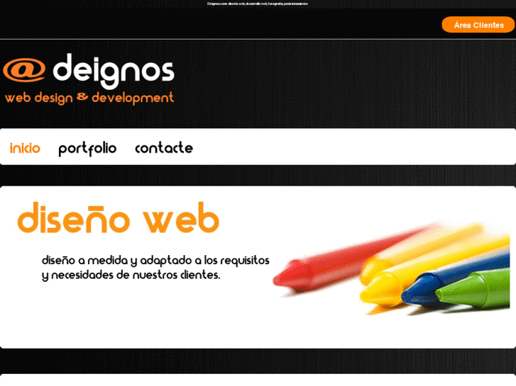 www.deignos.com