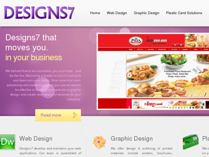 www.designs7.com