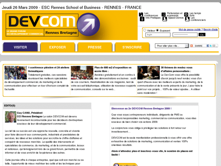 www.devcom-rennesbretagne.com