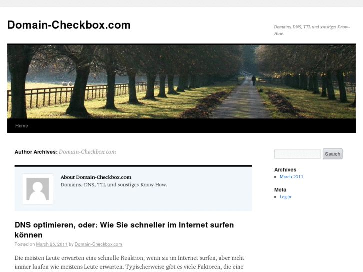 www.domain-checkbox.com