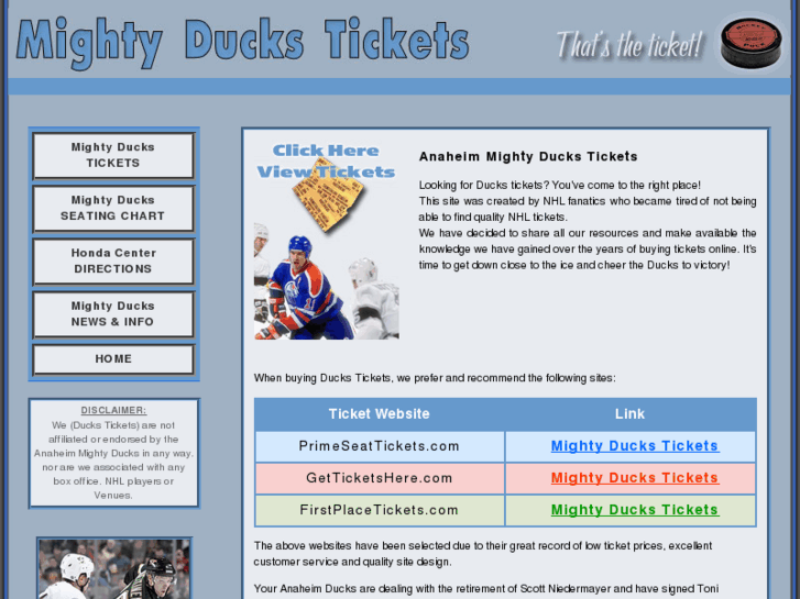 www.ducks-tickets.com