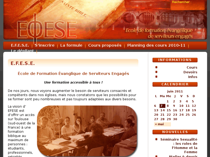 www.efese.com