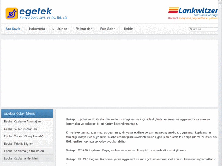 www.egetekepoksi.com