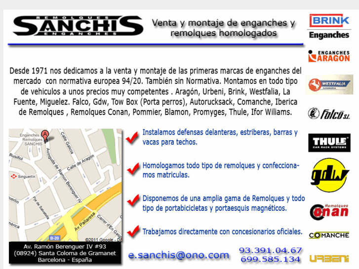 www.enganchessanchis.es