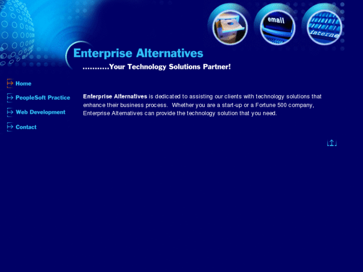 www.enterprisealternatives.com