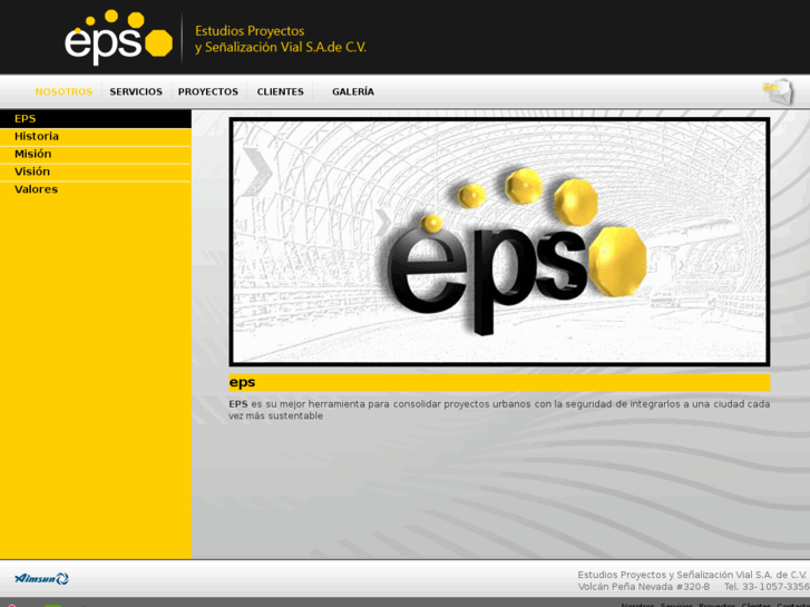 www.epsvial.com