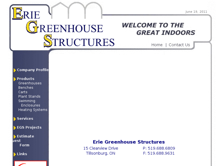 www.eriestructures.com