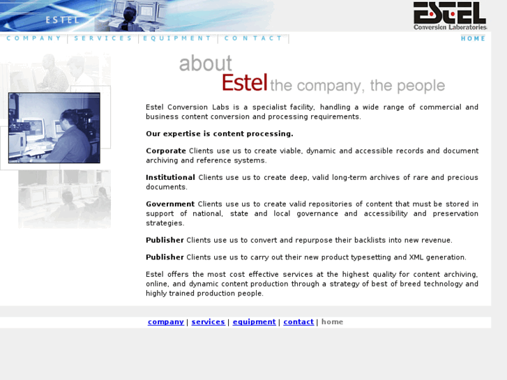 www.estellabs.com