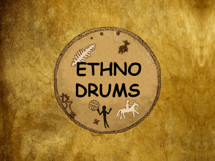 www.ethnodrums.com