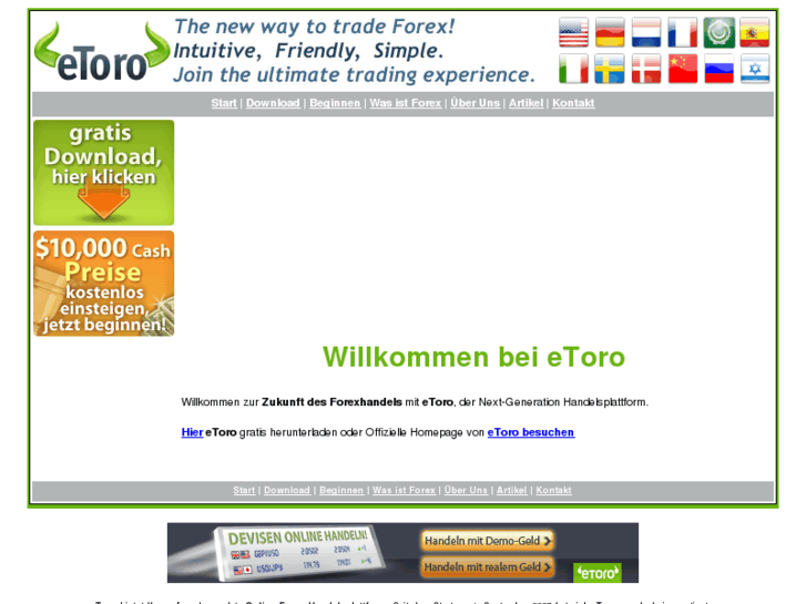 www.etoro-forex.de