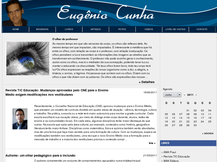 www.eugeniocunha.com