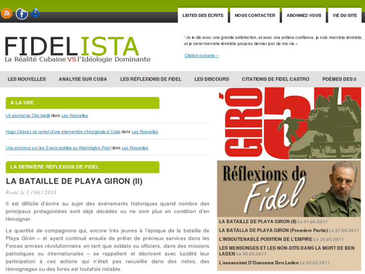 www.fidelista.net