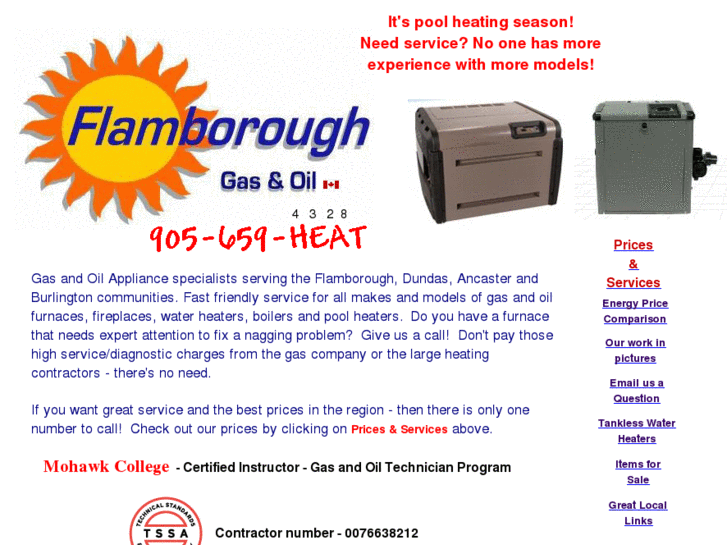 www.flamboroughgas.com