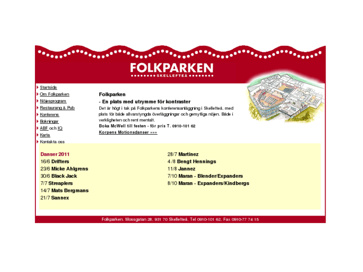 www.folkparken.net