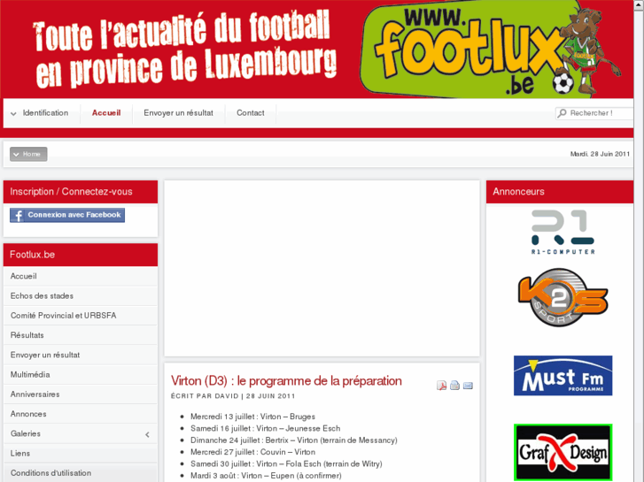 www.footlux.be