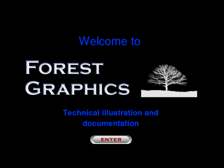 www.forestgraphics.com