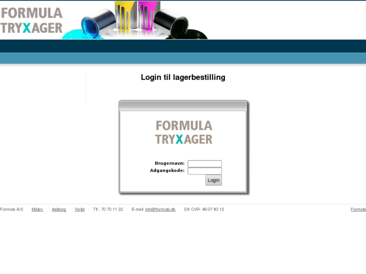 www.formula-online.dk