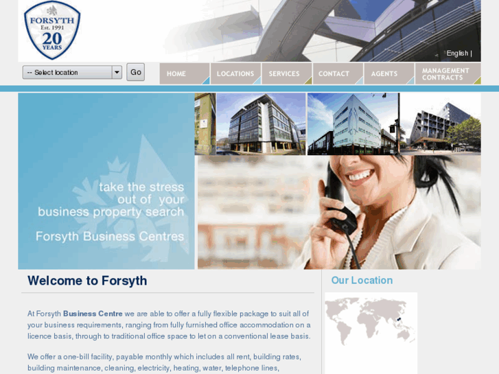 www.forsyth.hk