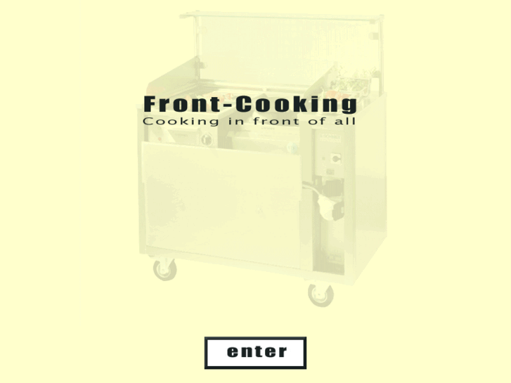 www.frontcooking.info