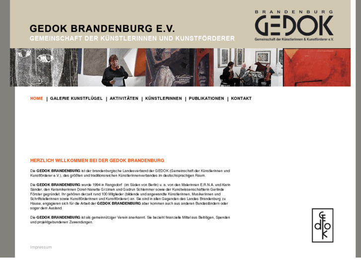 www.gedok-brandenburg.de