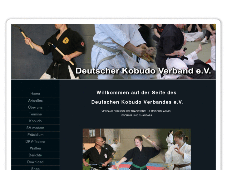 www.germankobudo.com