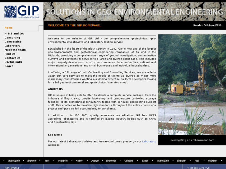 www.gipuk.com