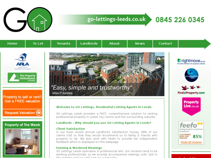 www.go-lettings-leeds.co.uk