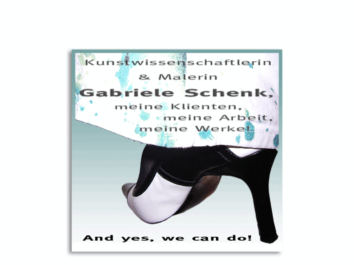 www.gschenk.net