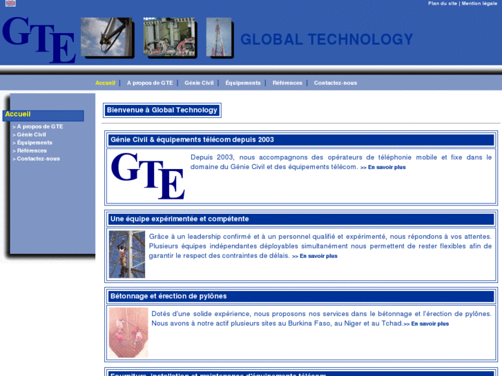 www.gte-globaltechnology.com