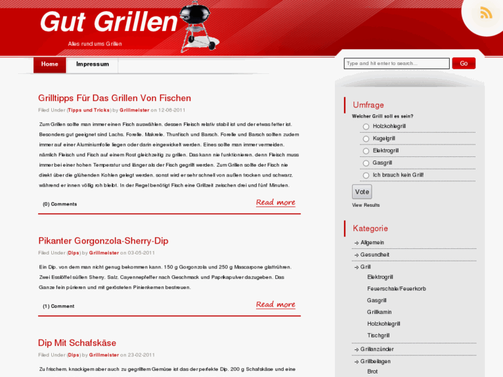 www.gut-grillen.de