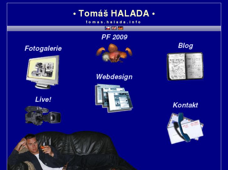 www.halada.info