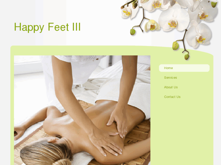 www.happyfeetcarmel.com