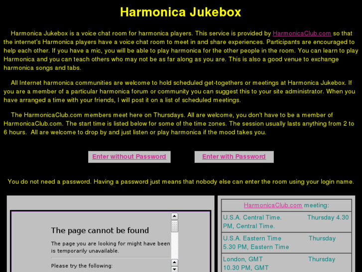 www.harmonicajukebox.com