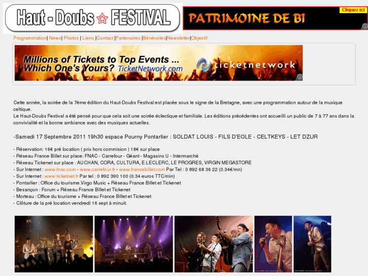 www.haut-doubs-festival.com