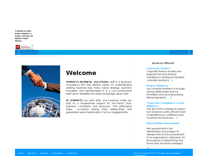 www.humapts.com