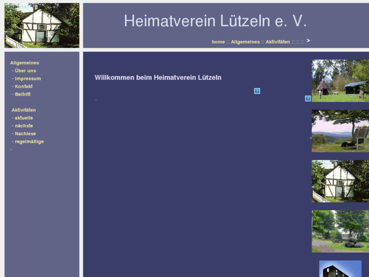 www.hvluetzeln.com